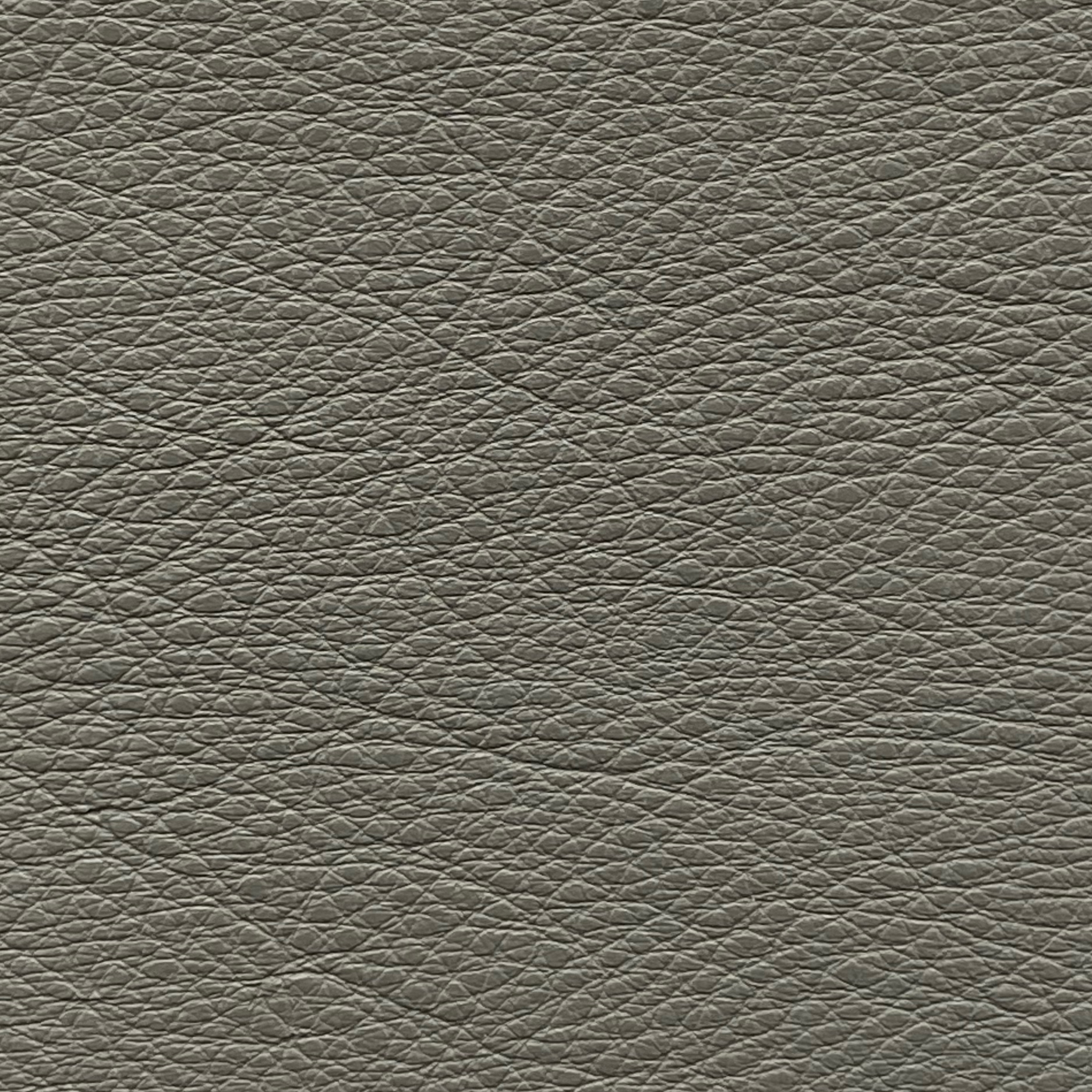Leather Product: FN 2901