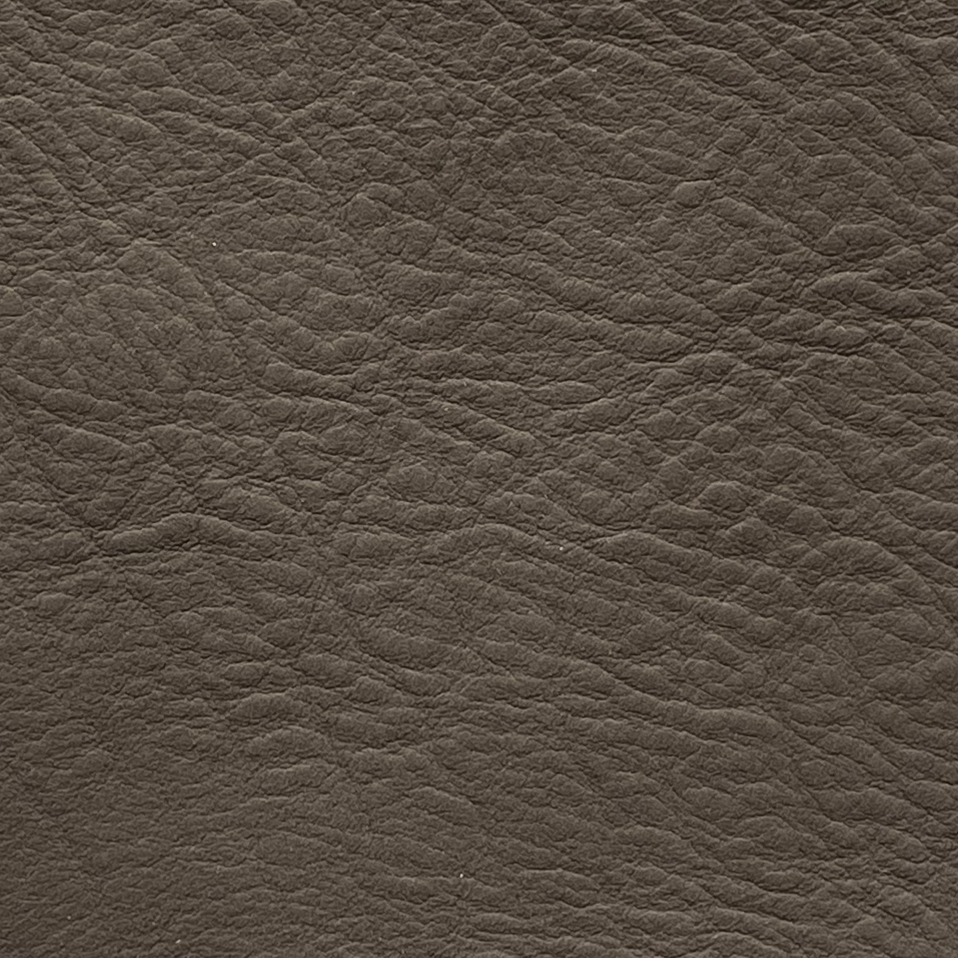 Leather Product: VL 2800