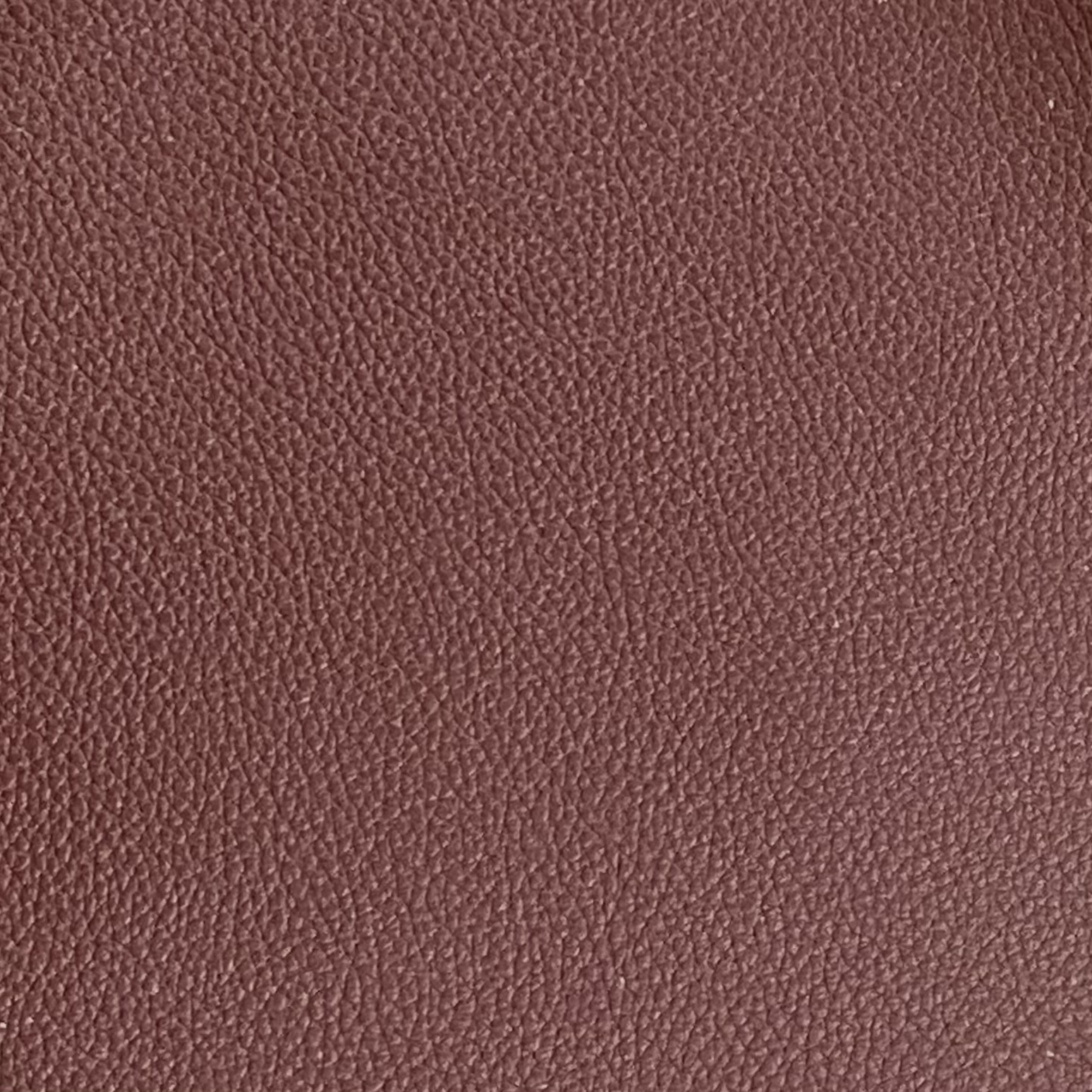Leather Product: AV_9506