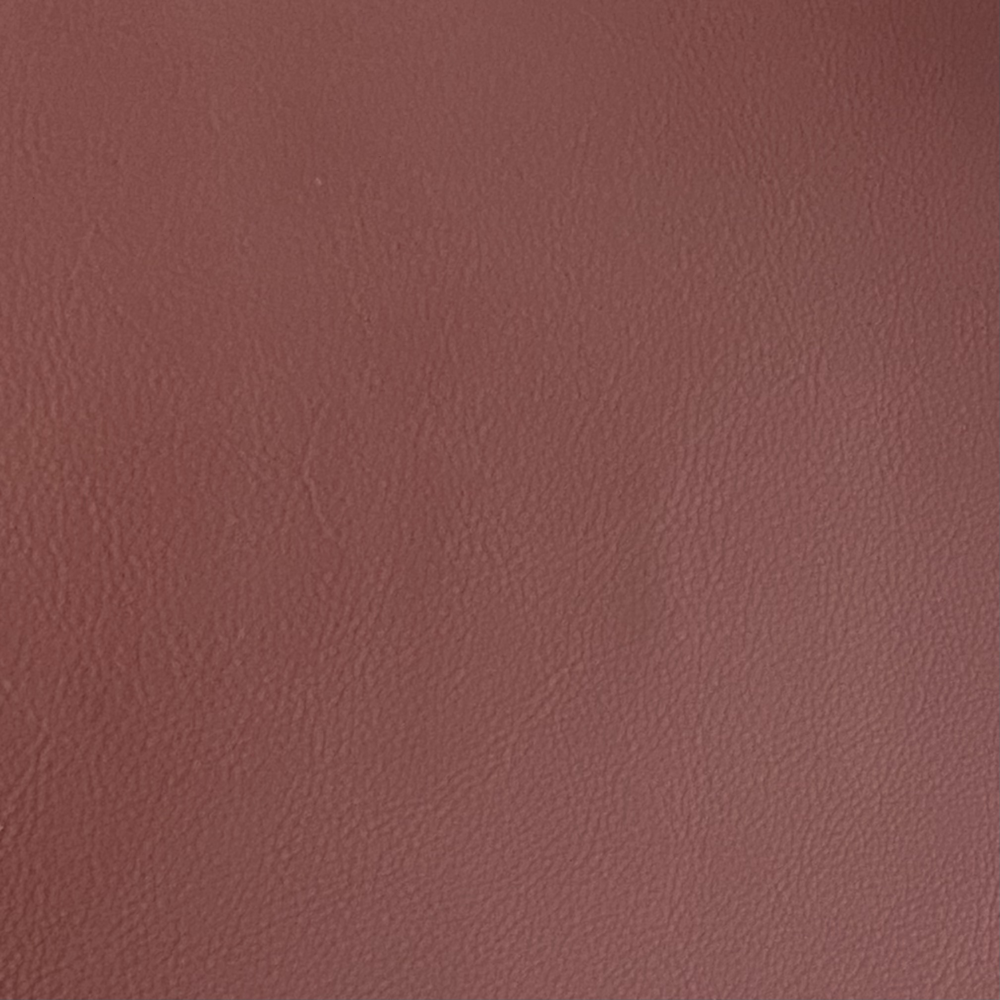Leather Product: CH_1400