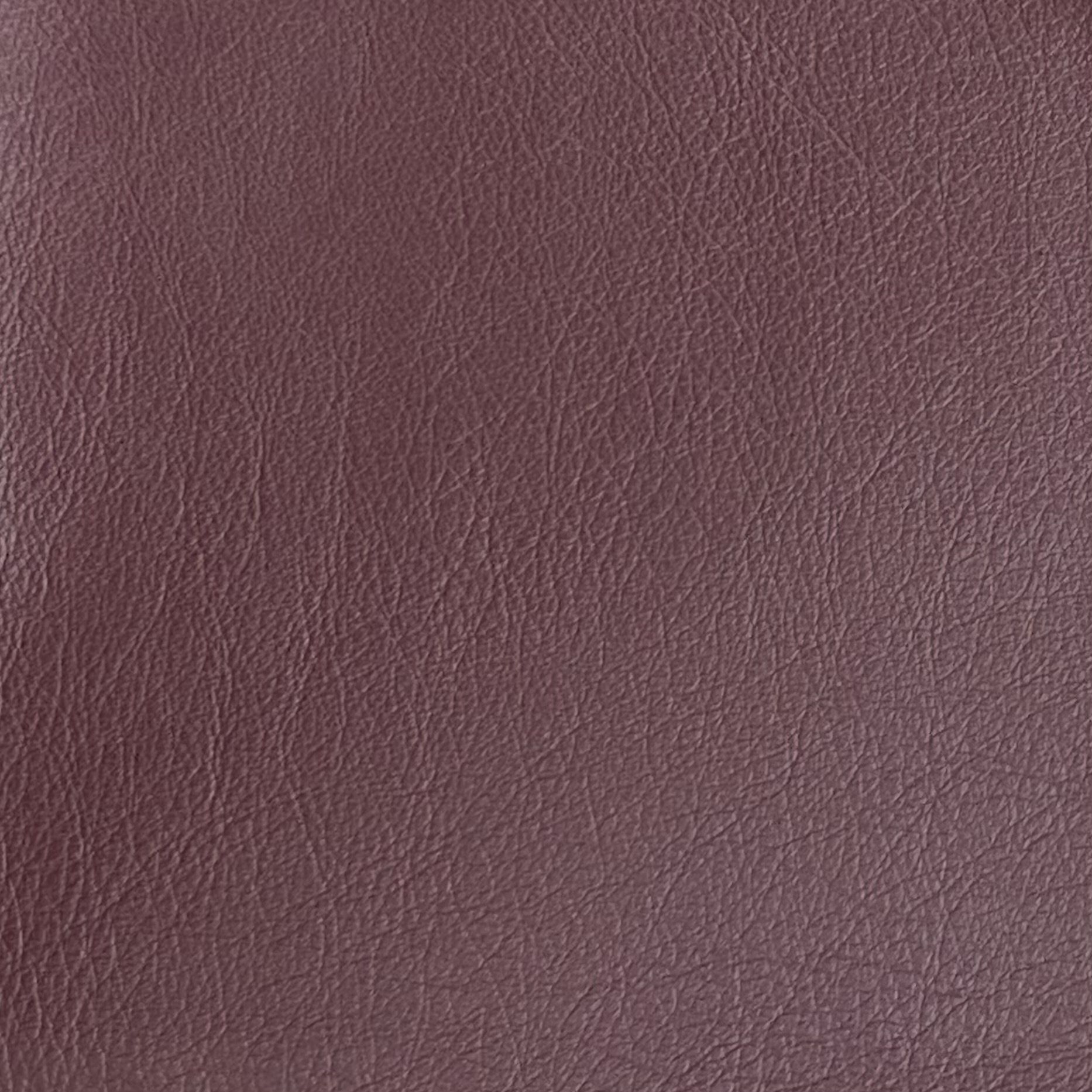 Leather Product: CS_1040
