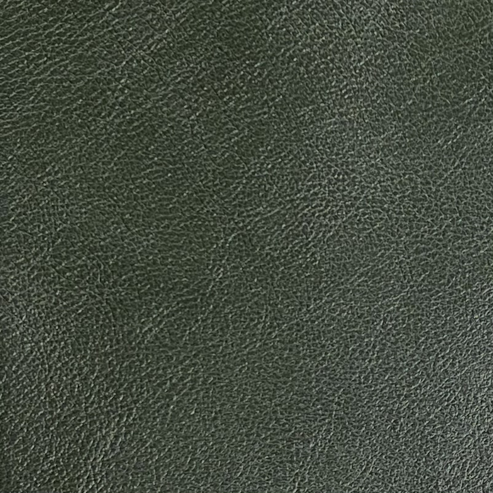 Leather Product: GL_9010