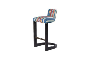 WENDELL CASTLE Product: WENDELL Bar Stool