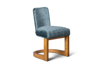 WENDELL CASTLE Product: WENDELL Dining Side Chair