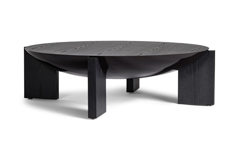 Product: OLYMPIA Cocktail table