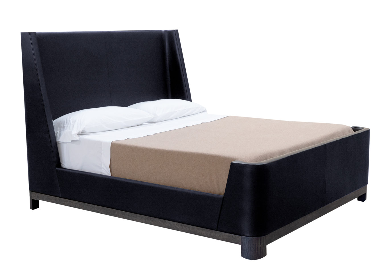 Beds & Headboards Product: 2729