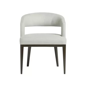 Dining & Game Chairs Product: 726