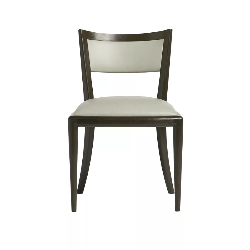 Dining & Game Chairs Product: 765