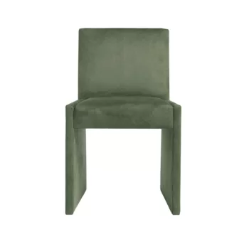 Dining & Game Chairs Product: 782