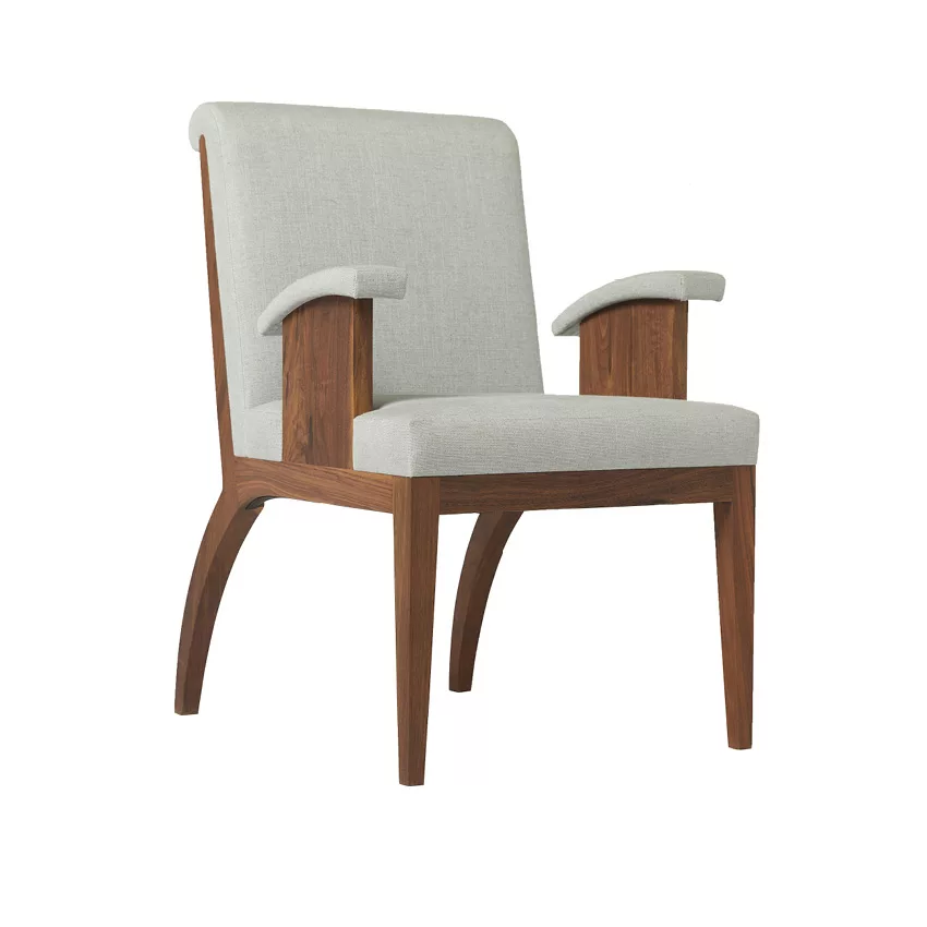 Dining & Game Chairs Product: 815