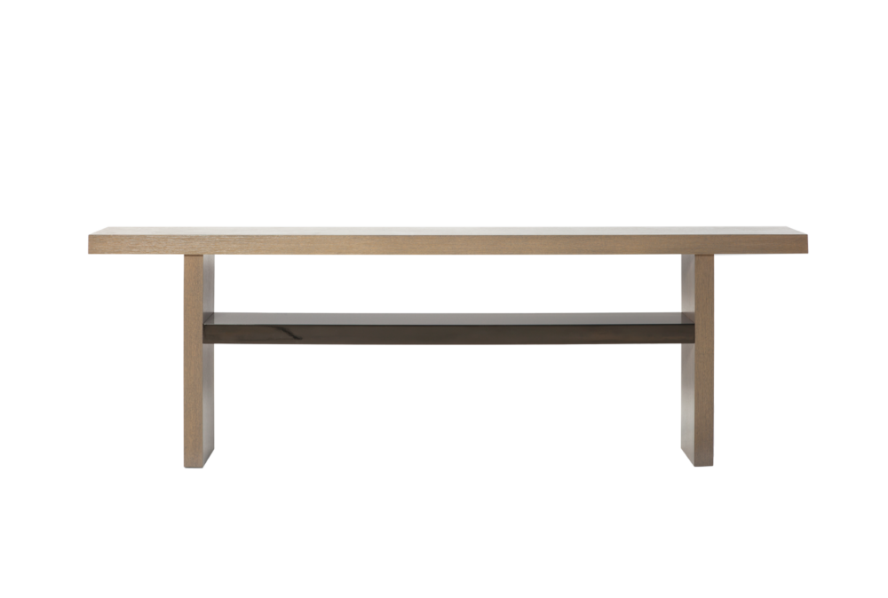 Product: Dyad Console