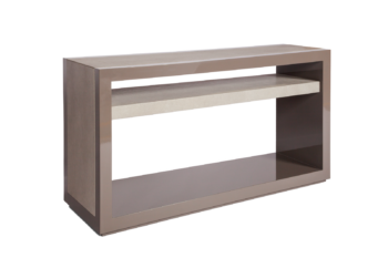 Product: Franklin Console