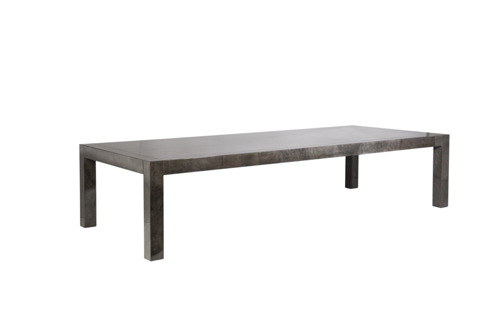 Product: Gordon Dining Table