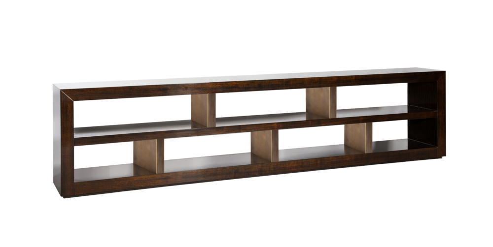 Product: Harrison Console