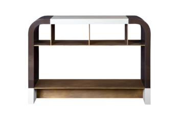Product: Los Angeles Console - Eastside