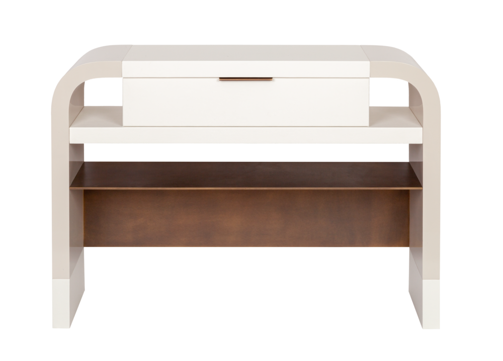 Product: Los Angeles Console Westside
