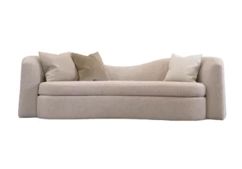 Sofas & Sectionals Product: 2800