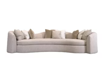 Sofas & Sectionals Product: 2801