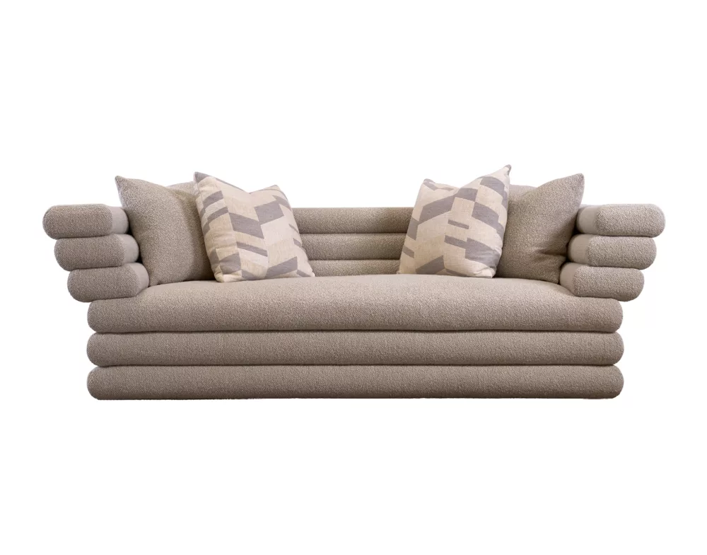 Sofas & Sectionals Product: 2831