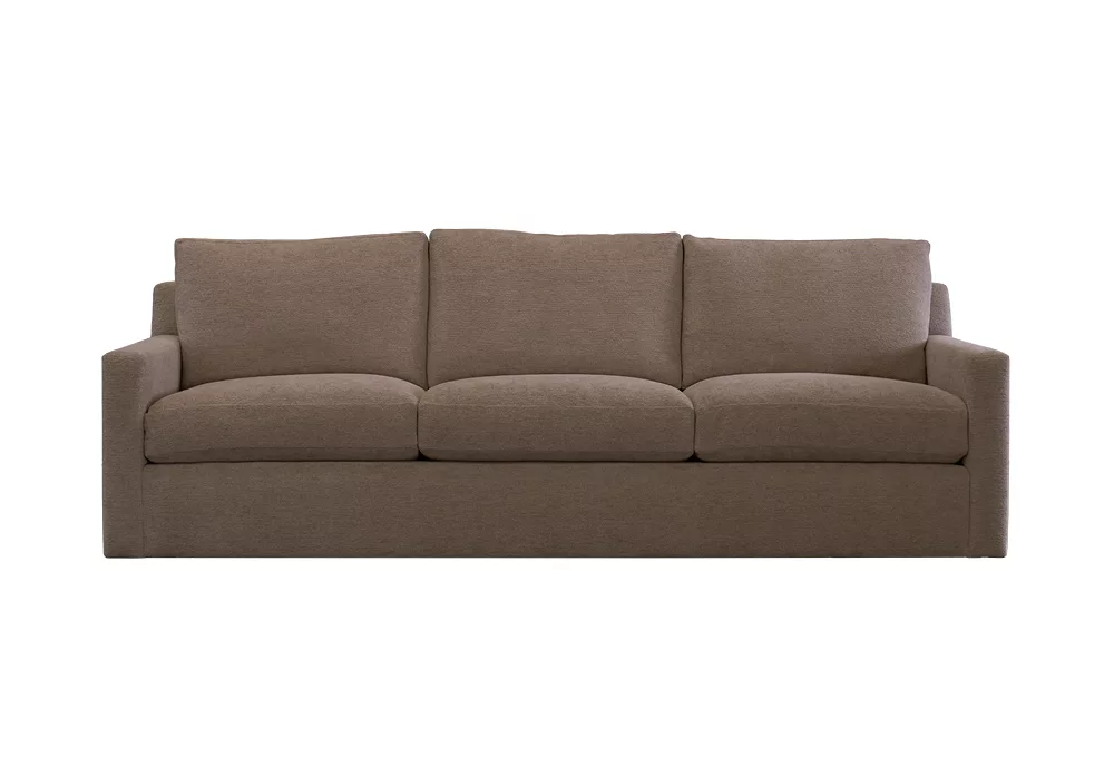 Sofas & Sectionals Product: 2881