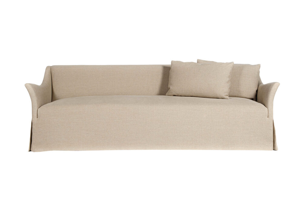 Sofas & Sectionals Product: 2822