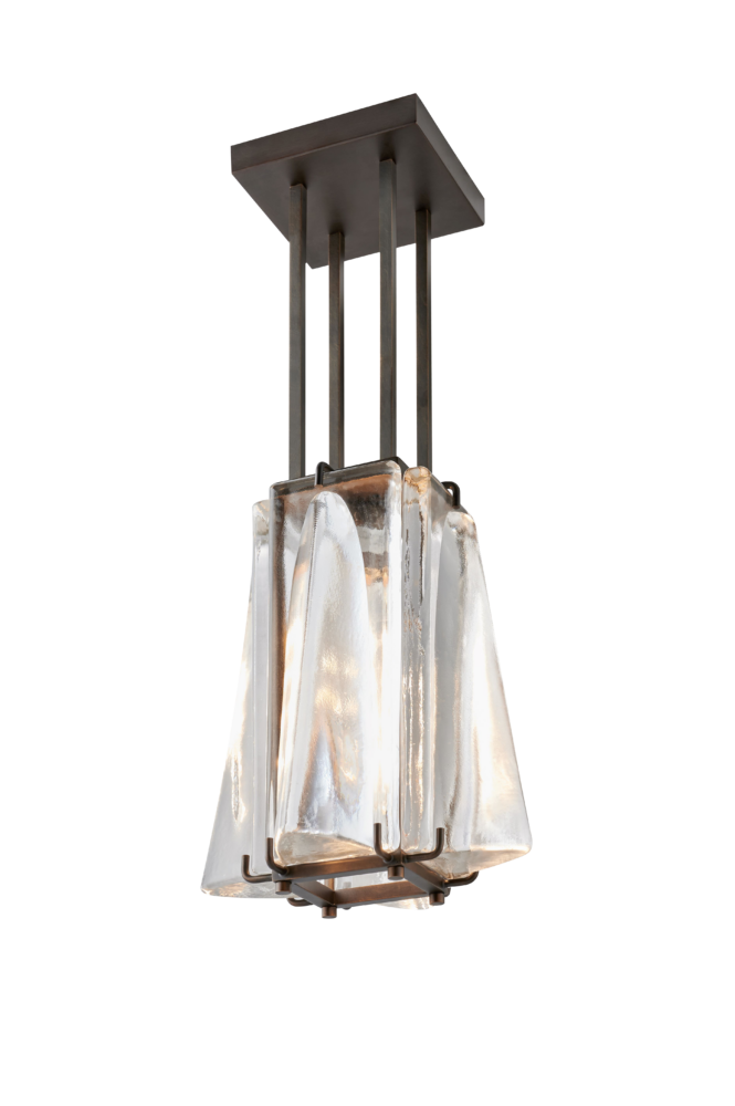 Product: Avant Pendant