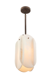 Thomas Cooper Studio Product: Cento Pendant