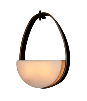 Thomas Cooper Studio Product: Prima Sconce