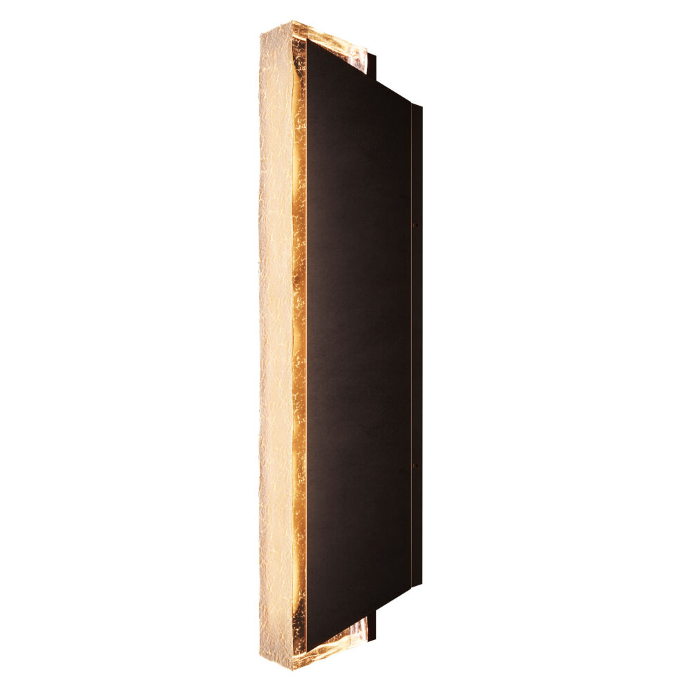 Lighting Product: Mateo Sconce