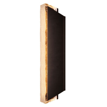 Thomas Cooper Studio Product: Mateo Sconce