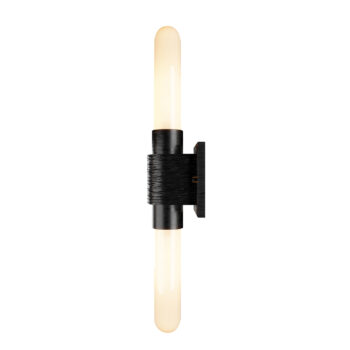 Thomas Cooper Studio Product: Marcel Sconce