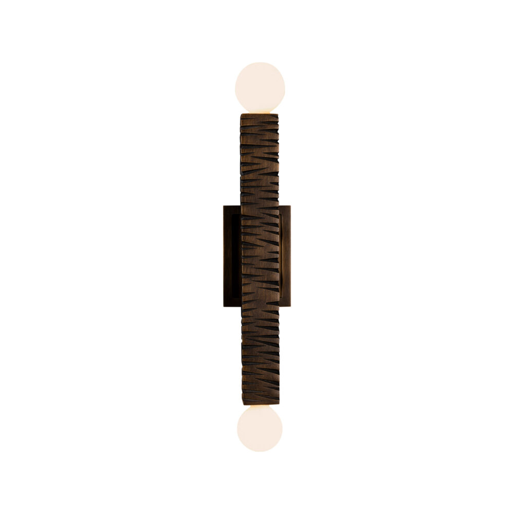 Lighting Product: Cordant Linear 24