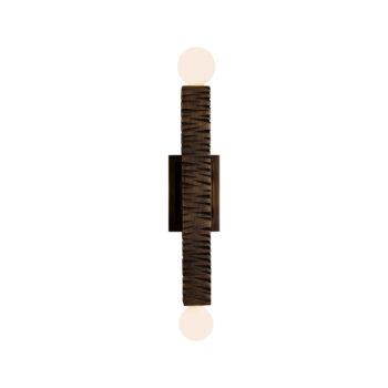 Thomas Cooper Studio Product: Cordant Linear 24