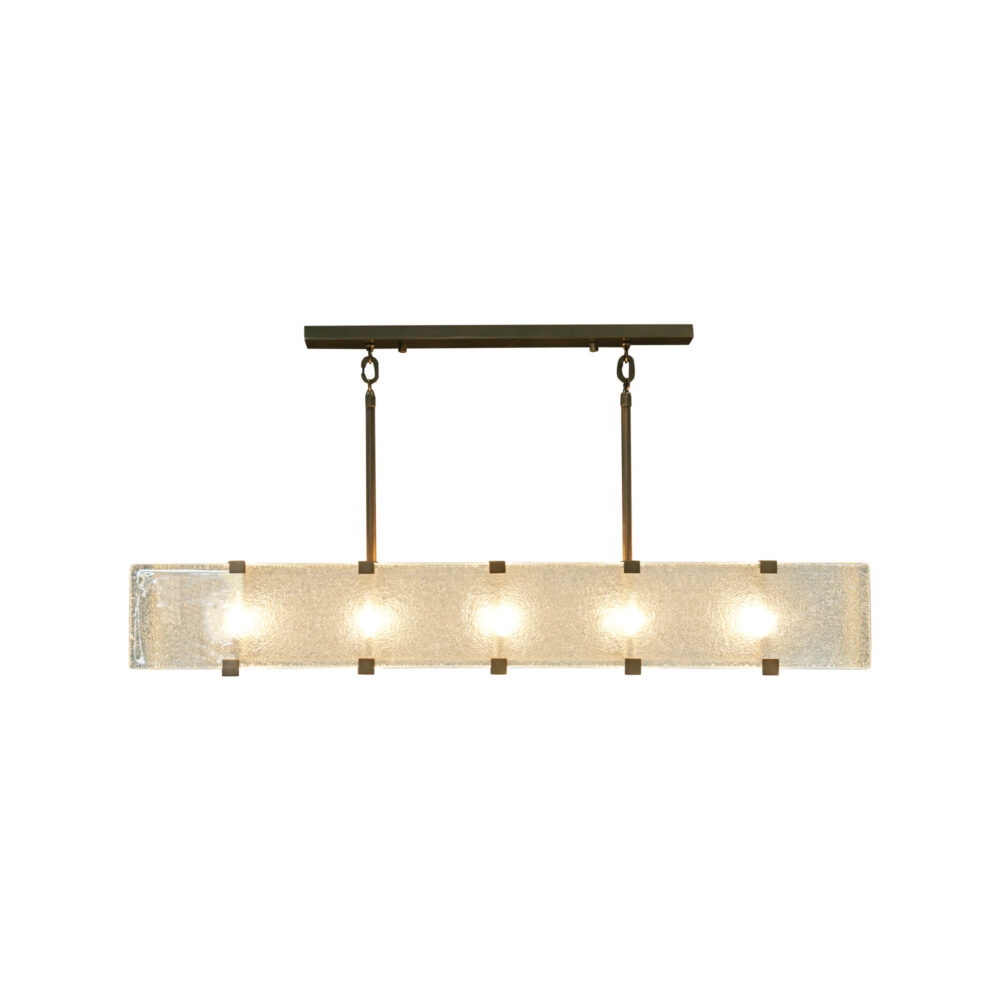 Lighting Product: Touchstone Family