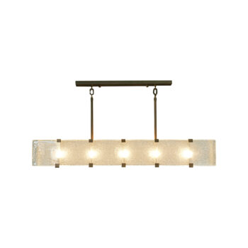 Thomas Cooper Studio Product: Touchstone Family