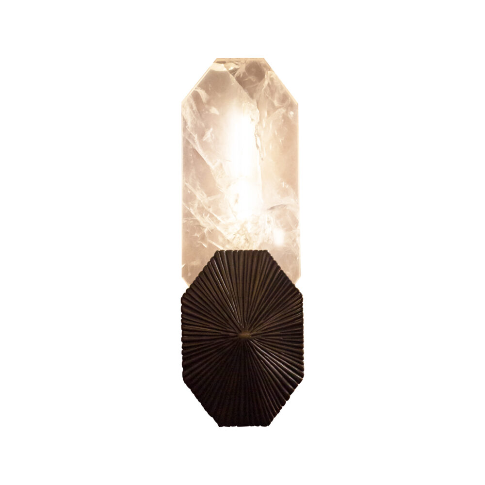 Lighting Product: Verdon Wall Sconce