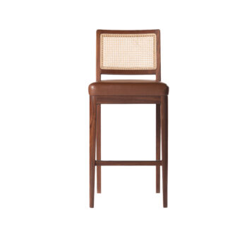 Bar & Counter Stools Product: 896