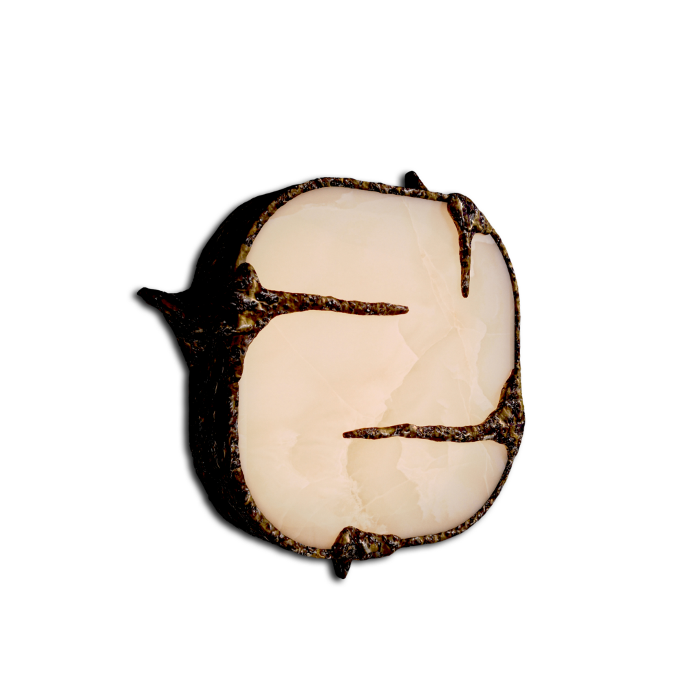 Lighting Product: Alma Alma Surface Mount