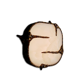 Thomas Cooper Studio Product: Alma Alma Surface Mount
