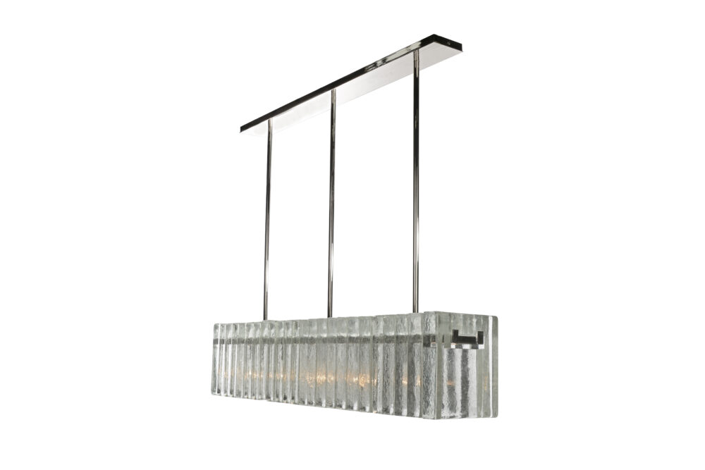 Lighting Product: Mon Coeur