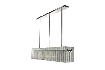 Thomas Cooper Studio Product: Mon Coeur