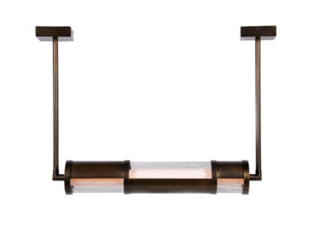Thomas Cooper Studio Product: Mezzo Family