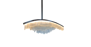 Thomas Cooper Studio Product: Icarus