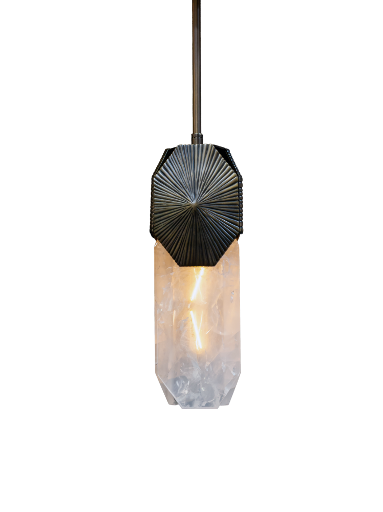 Lighting Product: Verdon Pendant