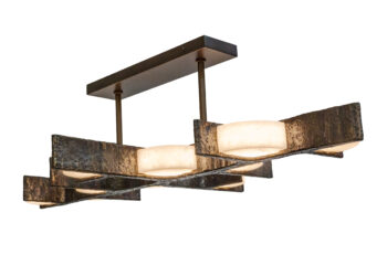 Thomas Cooper Studio Product: Avra