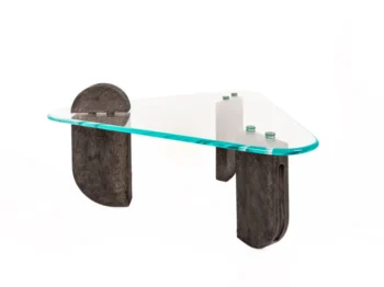 RYAN | JACKSON HOME Product: Loren Cocktail Table