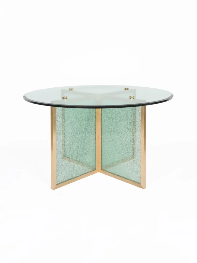 Product: Oldenburg Table