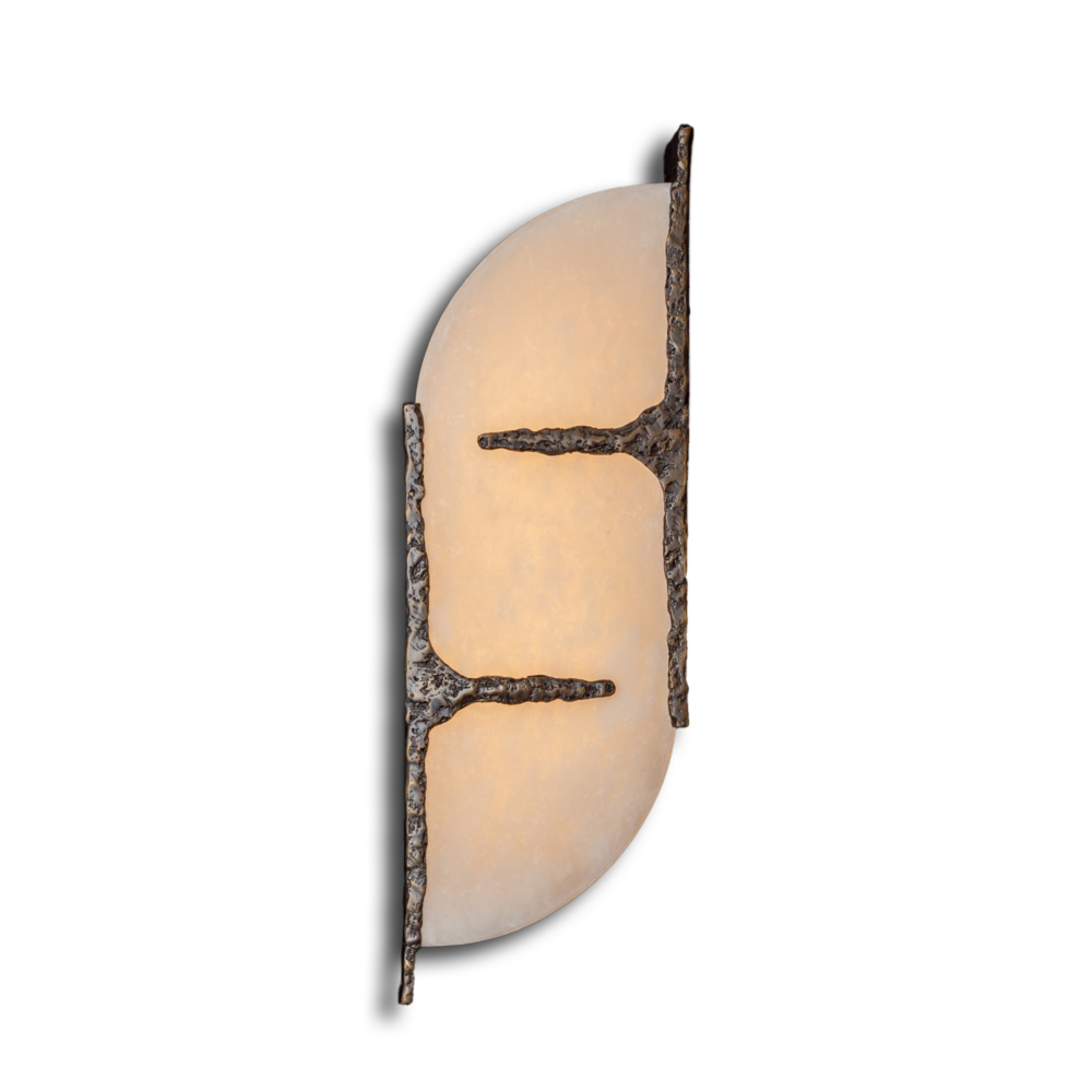 Lighting Product: Alma Wall Sconce