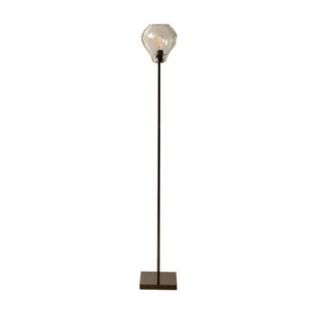Thomas Cooper Studio Product: DUCELLO - Floor Lamp