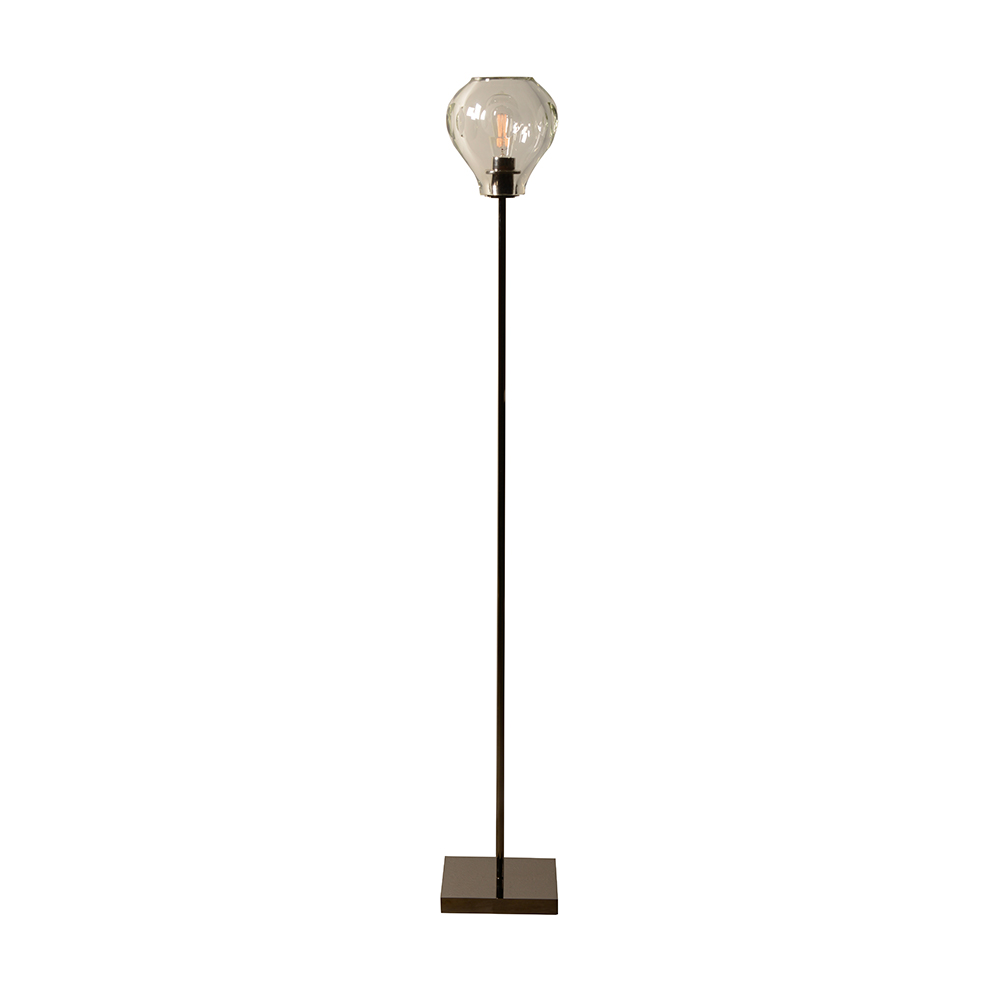 Lighting Product: DUCELLO - Floor Lamp